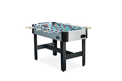 Conquest 48" Foosball Table