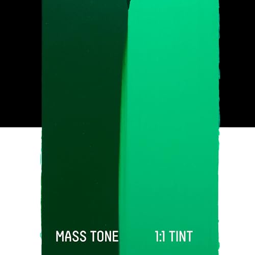 Heavy Body Acrylic Paint (2 Fl Oz)