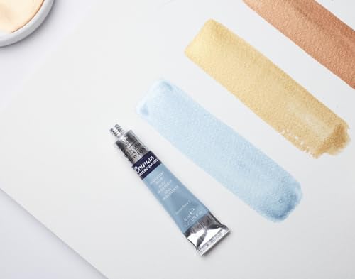 Cotman Watercolor Paint Set