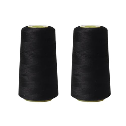 Sewing Thread Cone Set