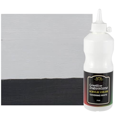 Acrylic Paint (16.91 Fl Oz)