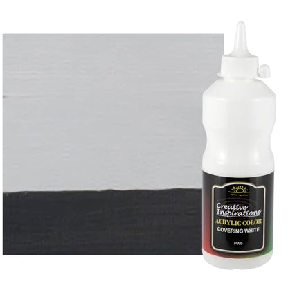 Acrylic Paint (16.91 Fl Oz)