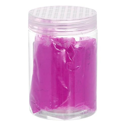 Iron Oxide Powder Concrete Pigment 325 Mesh 3.5oz (28.2 Ounce)