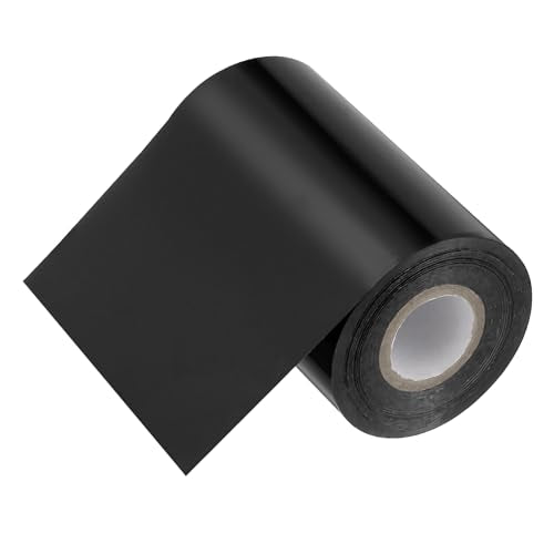 4"x400Ft Hot Stamping Foil Paper