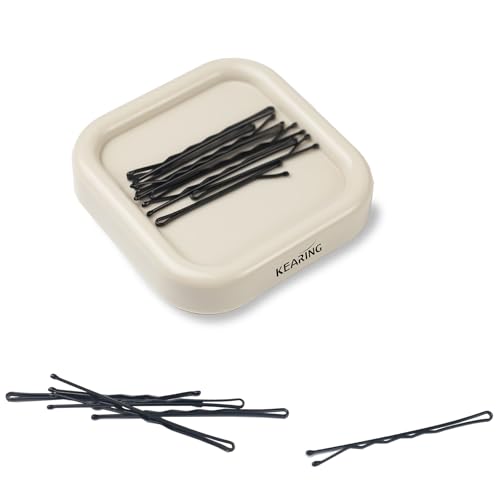 8.5cm Square Magnetic Pin Cushion
