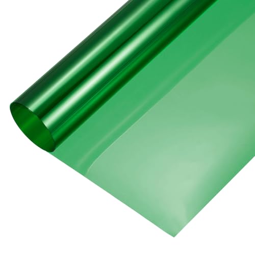Iridescent Window Film