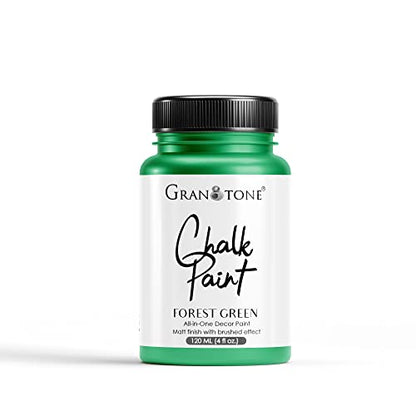 Chalk Paint for Furniture (250 Fl Oz)