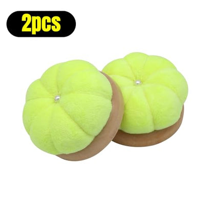 Pin Cushion for Sewing