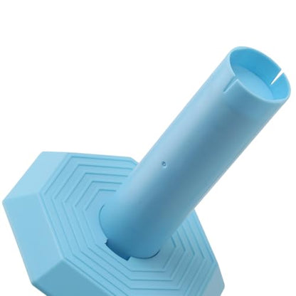 Yarn Winder Electric Yarn Ball Winder for Crocheting