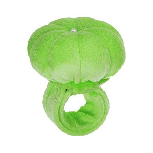 Wrist Pin Cushions Band Sewing Needle Cushion Needle Holder Pincushions with Adjustable Strap Fit All Wrist Sizes for Sewing Quilting Needlework Crafts