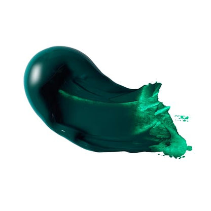 Heavy Body Acrylic Paint (2 Fl Oz)