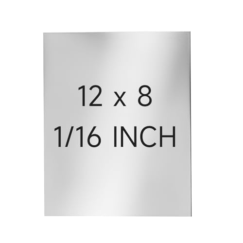 304 Stainless Steel Sheet