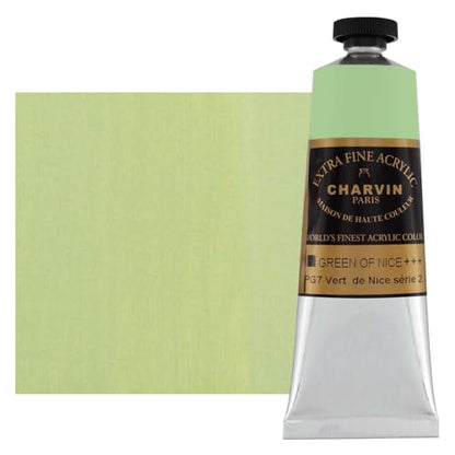Extra Fine Professional Acrylic Paint (5.07 Fl Oz)