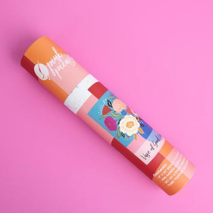 Paint by Number Kit