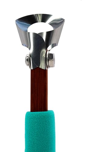 The Original DiamondCore Tools