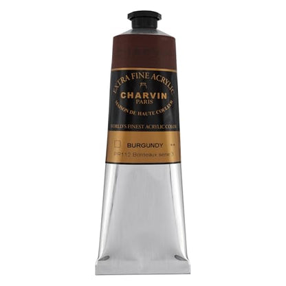 Extra Fine Professional Acrylic Paint (5.07 Fl Oz)