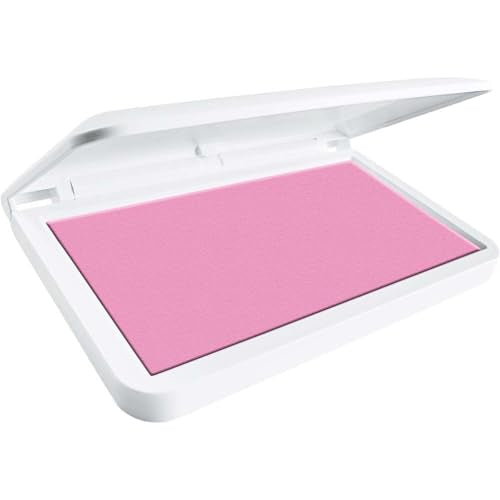 Make 1 Ink Stamp Pad