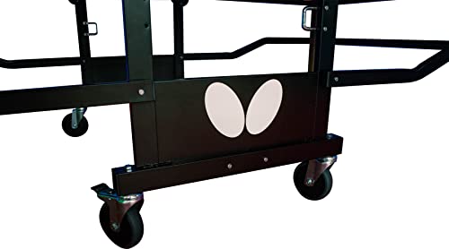 Nippon 22 Ping Pong Table