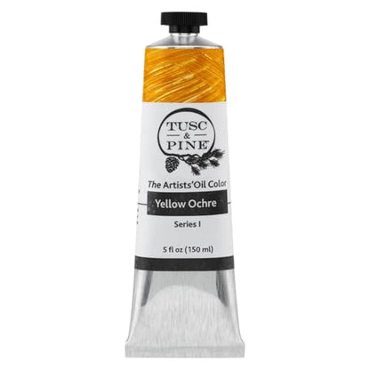 Artist Oil Paint (5.07 Fl Oz)