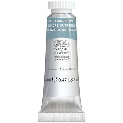 Professional Watercolour Revival 14ml Tube
