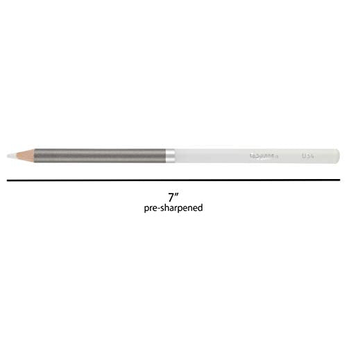Creative Mark Premium Colored Pencils (36 Count)