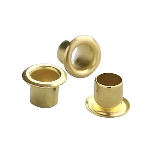 Rivets Eyelets