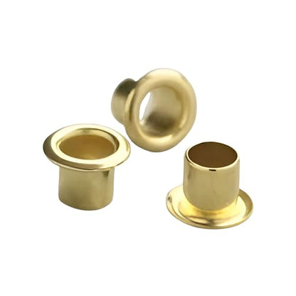 Rivets Eyelets
