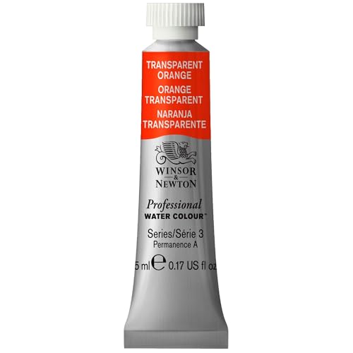 Professional Watercolor
