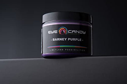 Pigments Premium Purple Mica Powder