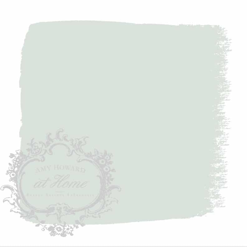 Chalk Based One Step Paint for Furniture (16 Fl Oz)
