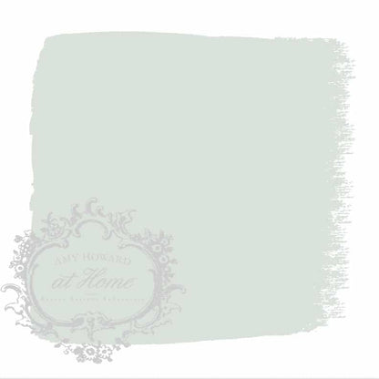 Chalk Based One Step Paint for Furniture (16 Fl Oz)