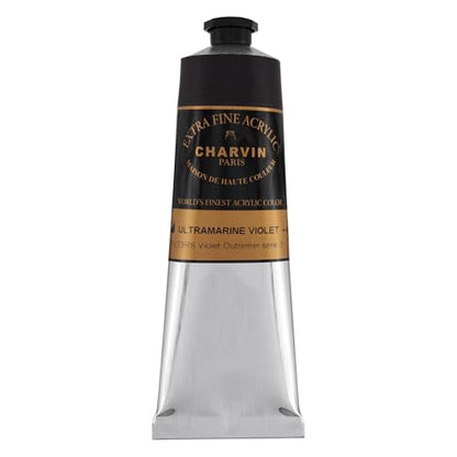 Extra Fine Professional Acrylic Paint (5.07 Fl Oz)