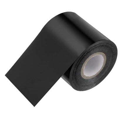 2"x400Ft Hot Stamping Foil Paper
