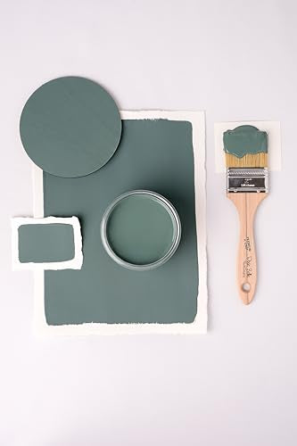 Chalk Mineral Paint (32 Fl Oz)