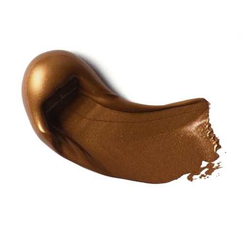 Heavy Body Acrylic Paint (2 Fl Oz)