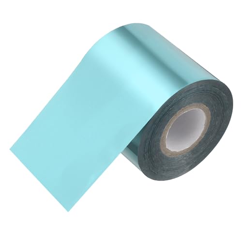 2"x400Ft Hot Stamping Foil Paper