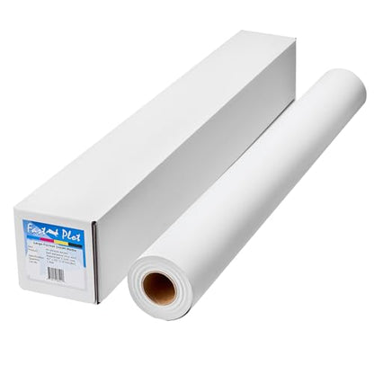 Self Adhesive Vinyl