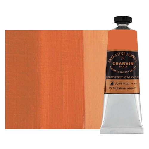 Extra Fine Professional Acrylic Paint (2.02 Fl Oz)