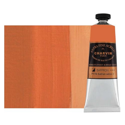 Extra Fine Professional Acrylic Paint (2.02 Fl Oz)
