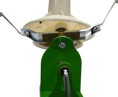 18oz Large Capacity Yarn Ball Winder