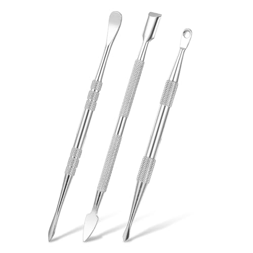 Wax Carving Tools Set