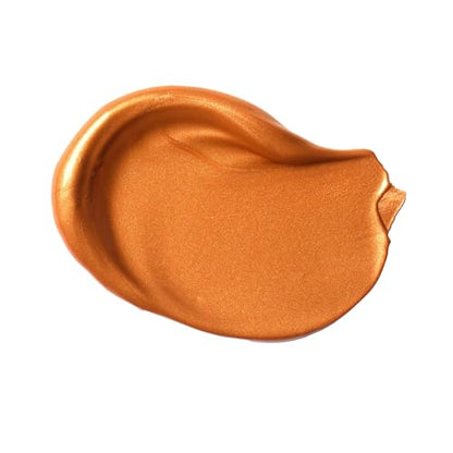BASICS Acrylic Paint (4 Fl Oz)