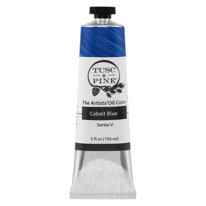 Artist Oil Paint (5.07 Fl Oz)