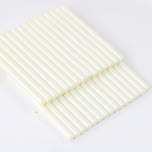 Pearl White Wax Seal Sticks