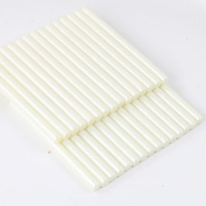 Pearl White Wax Seal Sticks