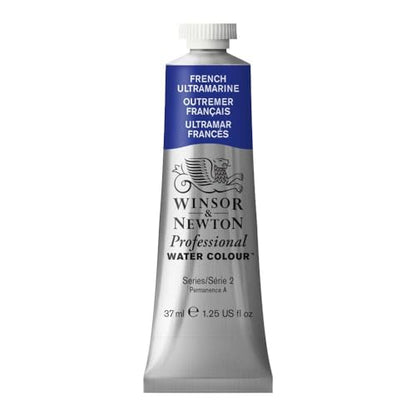 Professional Watercolor