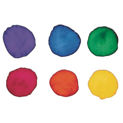 Color Splash! (6 Fl Oz)