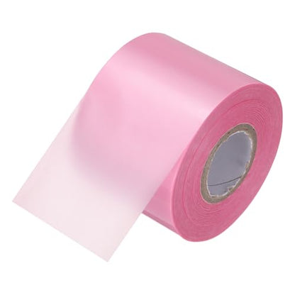 2"x400Ft Hot Stamping Foil Paper