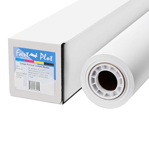 Self Adhesive Vinyl