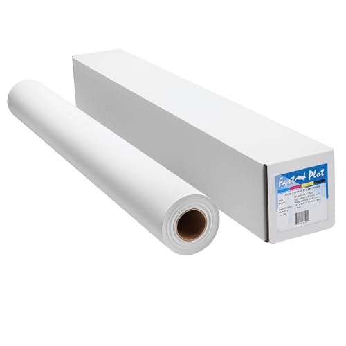 Self Adhesive Vinyl (60 Foot)